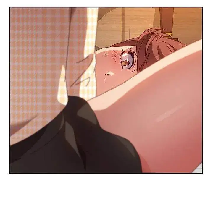 Twice The Love Chapter 48 - Page 107