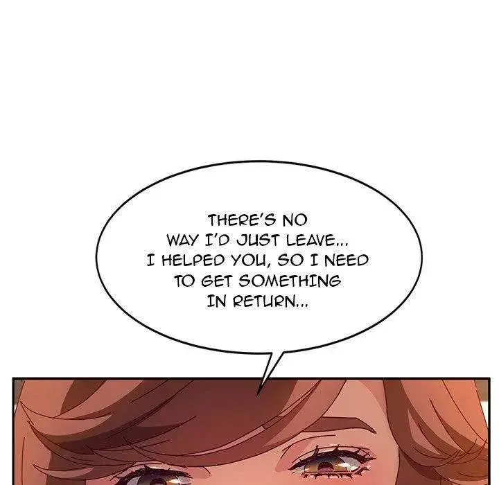 Twice The Love Chapter 48 - Page 108