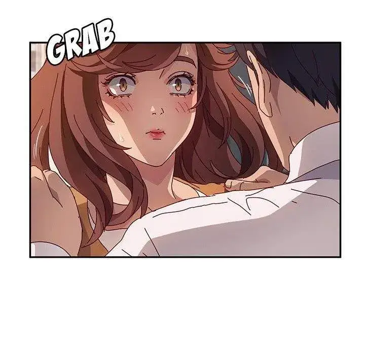 Twice The Love Chapter 48 - Page 11