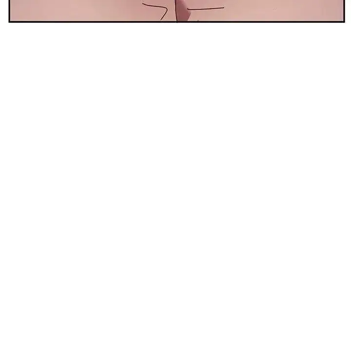 Twice The Love Chapter 48 - Page 110