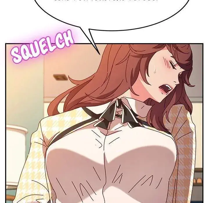 Twice The Love Chapter 48 - Page 114