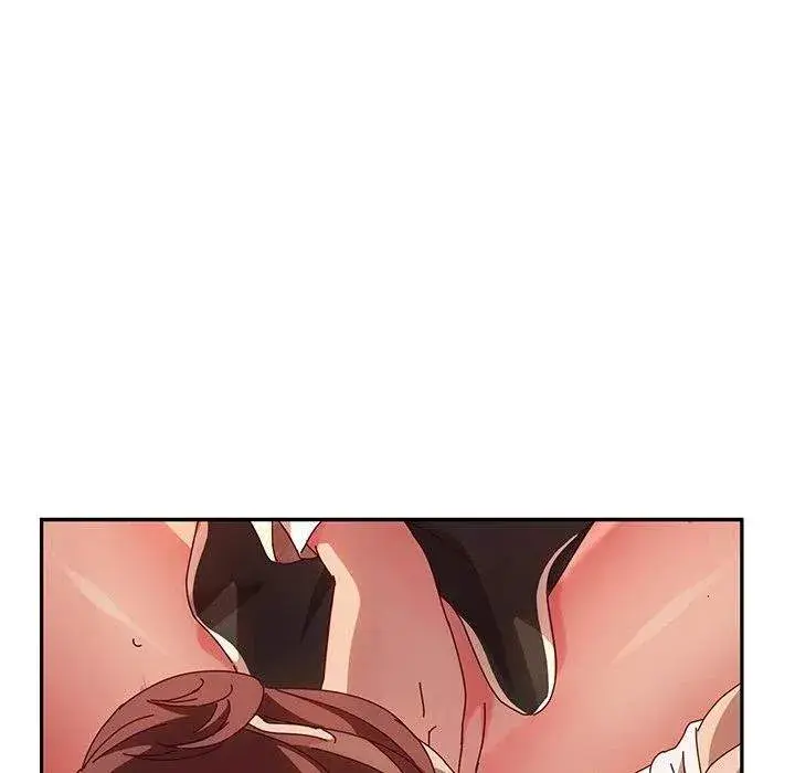 Twice The Love Chapter 48 - Page 118
