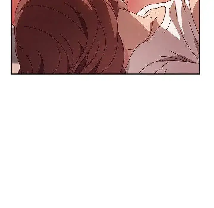 Twice The Love Chapter 48 - Page 119