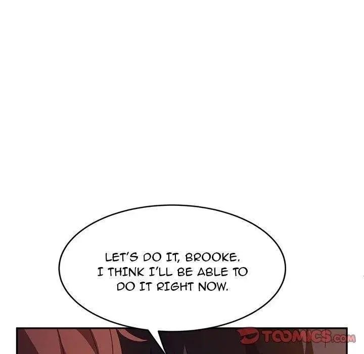 Twice The Love Chapter 48 - Page 12