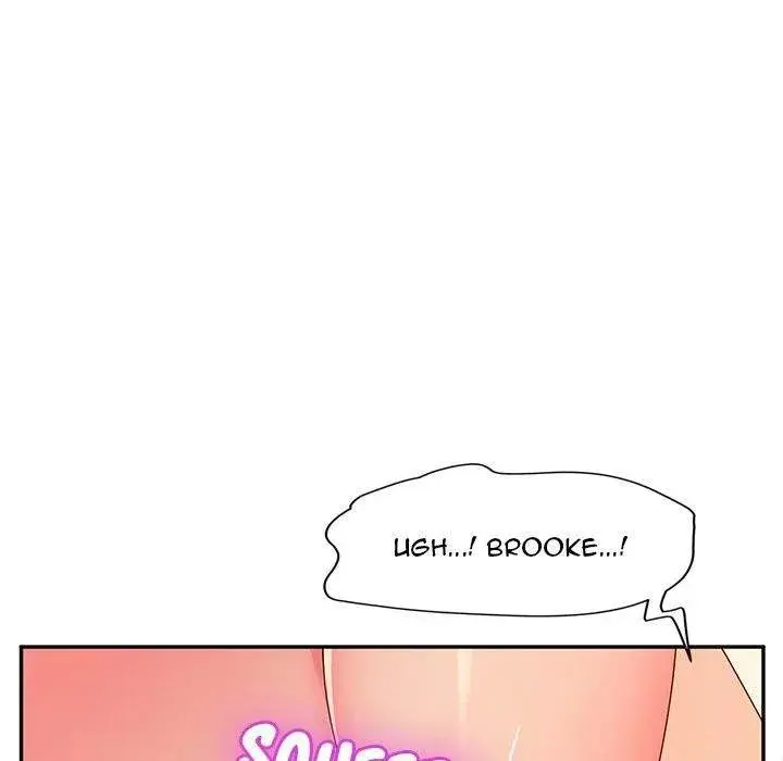 Twice The Love Chapter 48 - Page 121