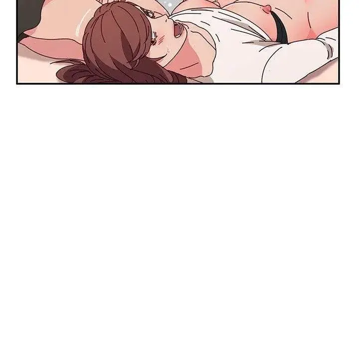 Twice The Love Chapter 48 - Page 124