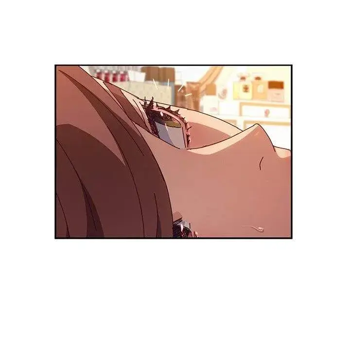 Twice The Love Chapter 48 - Page 125