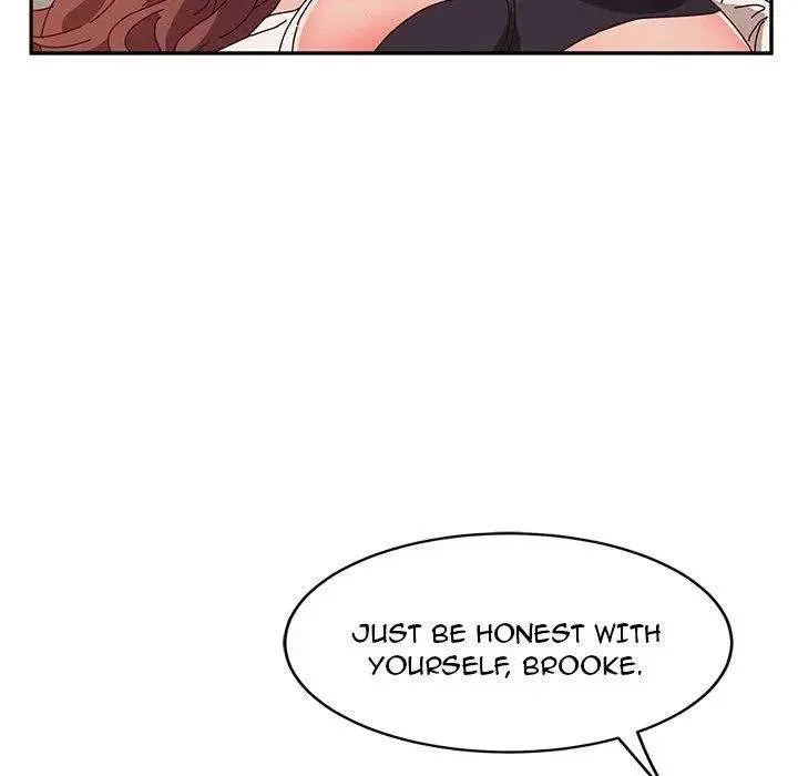 Twice The Love Chapter 48 - Page 128