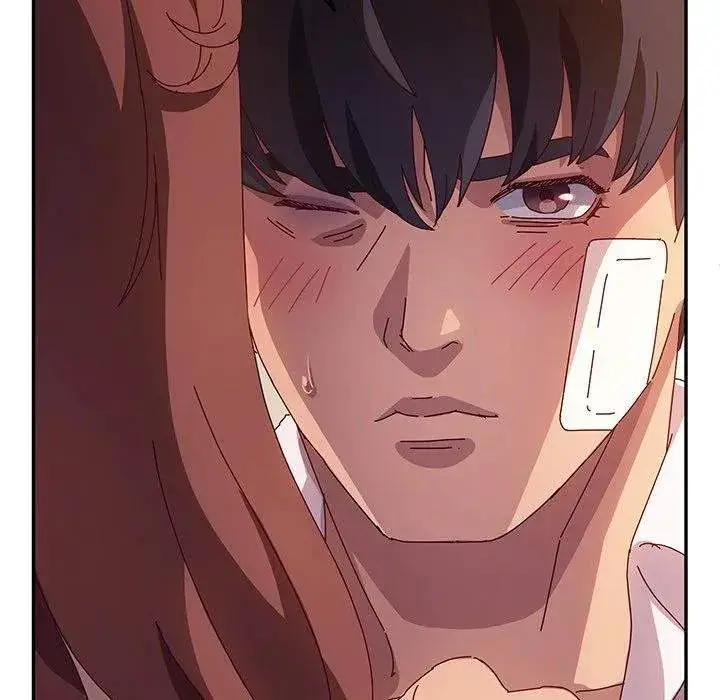 Twice The Love Chapter 48 - Page 13
