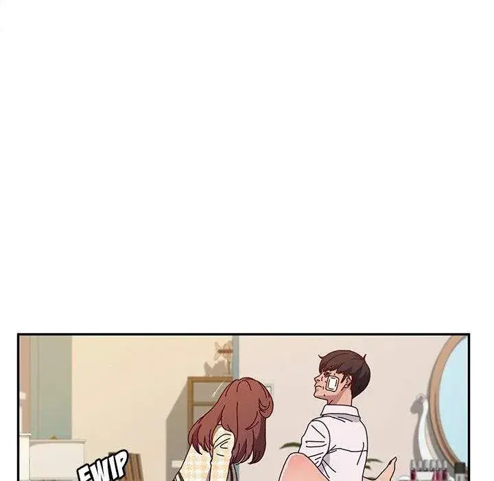 Twice The Love Chapter 48 - Page 130