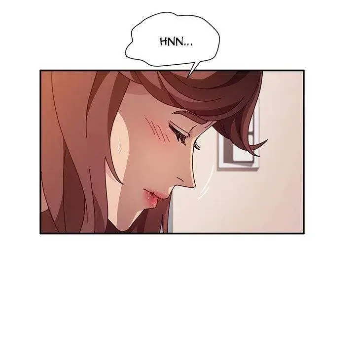 Twice The Love Chapter 48 - Page 132