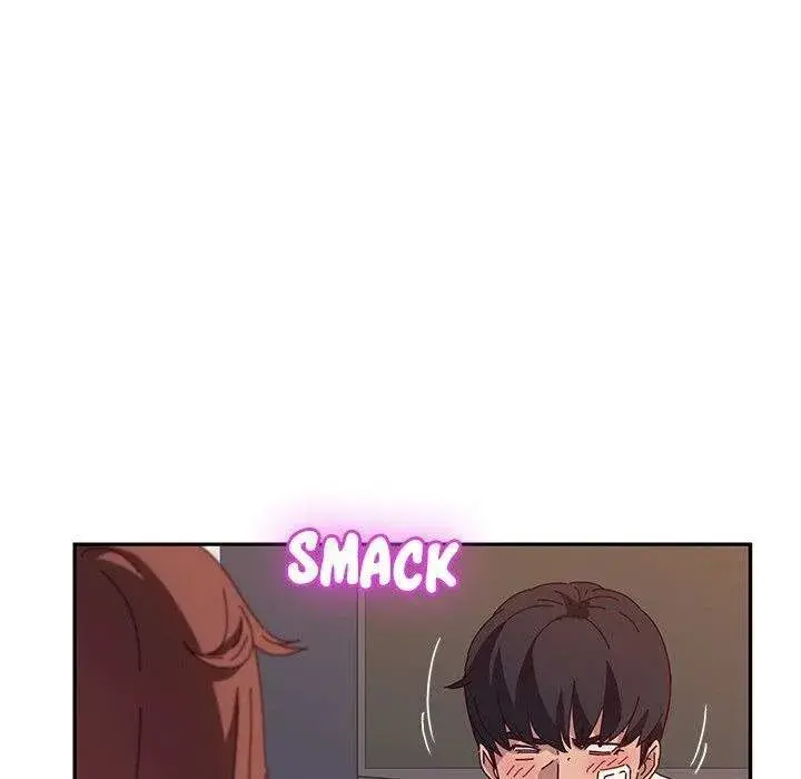 Twice The Love Chapter 48 - Page 133
