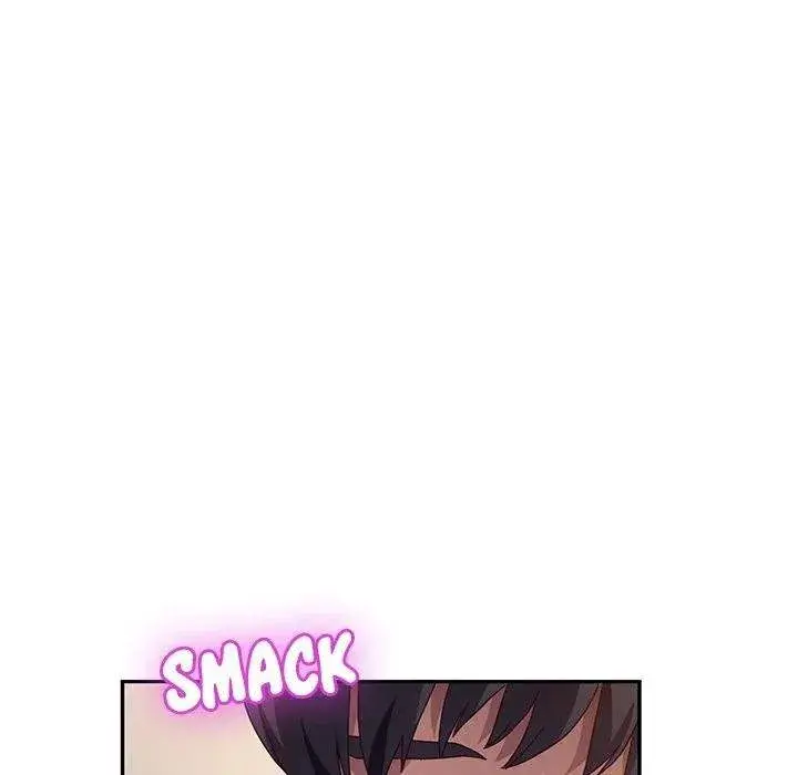 Twice The Love Chapter 48 - Page 136