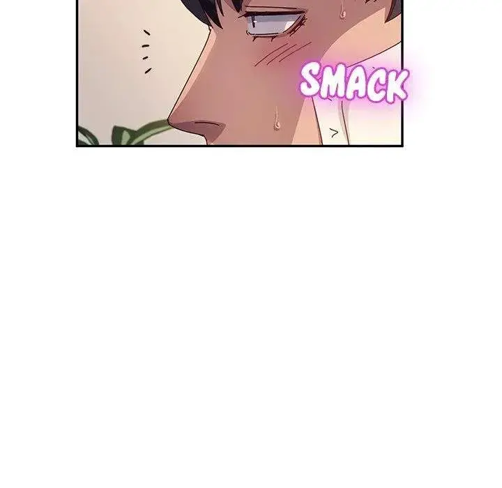 Twice The Love Chapter 48 - Page 137