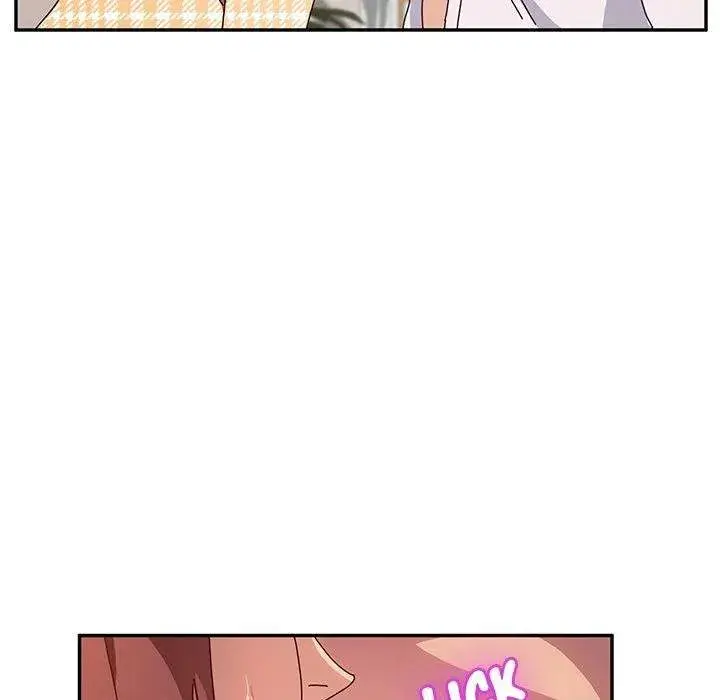 Twice The Love Chapter 48 - Page 139
