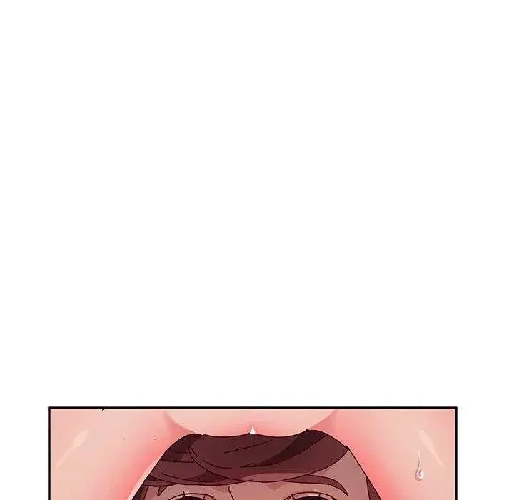 Twice The Love Chapter 48 - Page 142