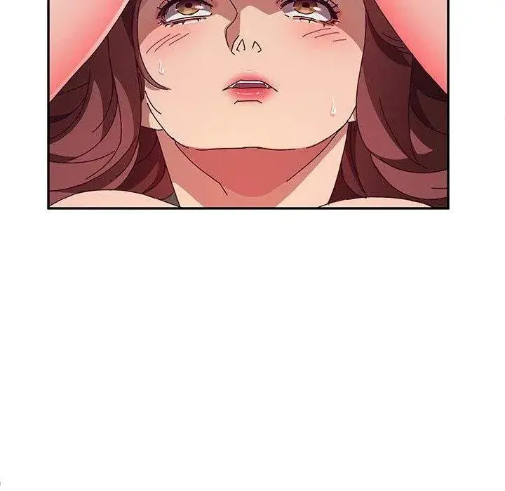 Twice The Love Chapter 48 - Page 143