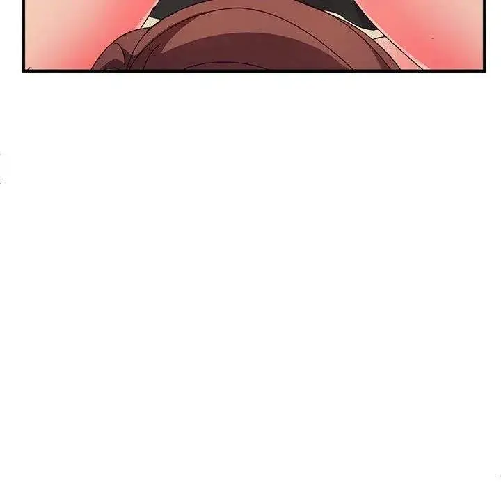 Twice The Love Chapter 48 - Page 145