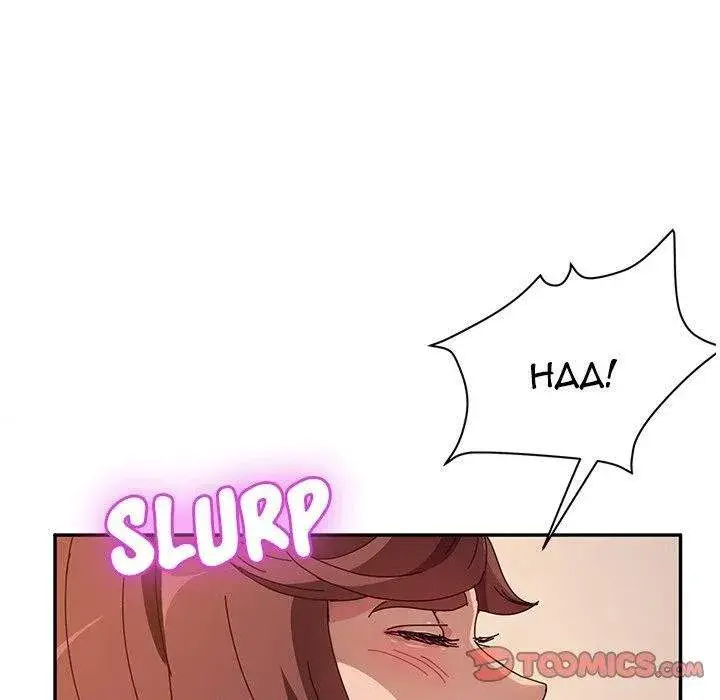 Twice The Love Chapter 48 - Page 147