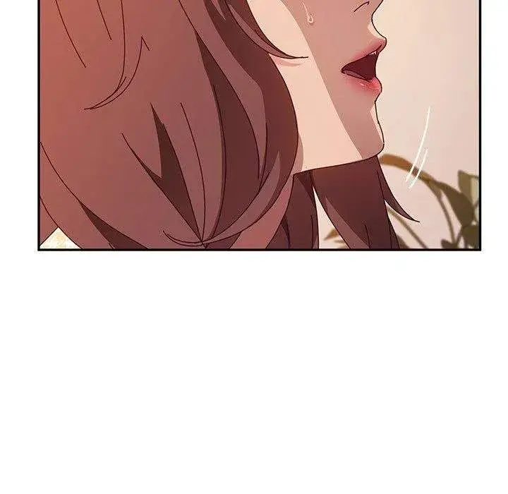Twice The Love Chapter 48 - Page 148