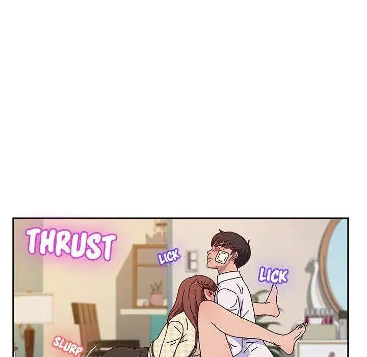Twice The Love Chapter 48 - Page 149
