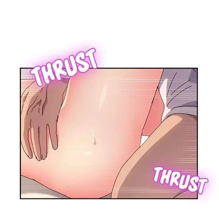 Twice The Love Chapter 48 - Page 151