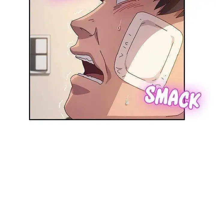 Twice The Love Chapter 48 - Page 153