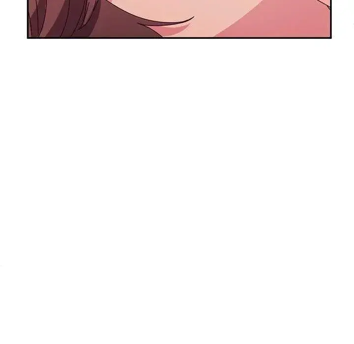 Twice The Love Chapter 48 - Page 155