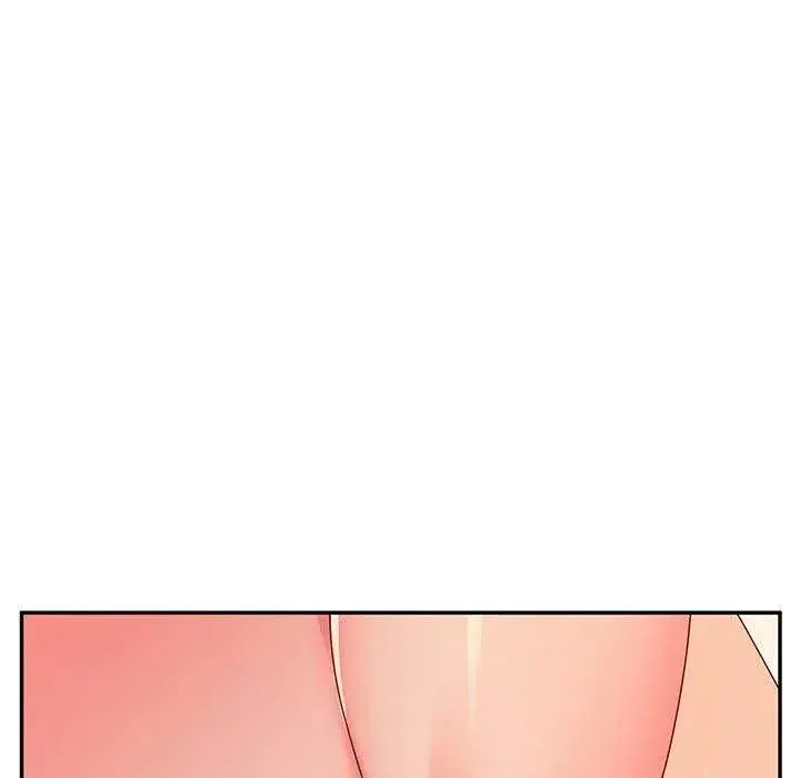 Twice The Love Chapter 48 - Page 157