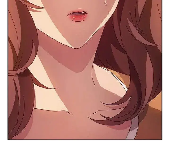 Twice The Love Chapter 48 - Page 16