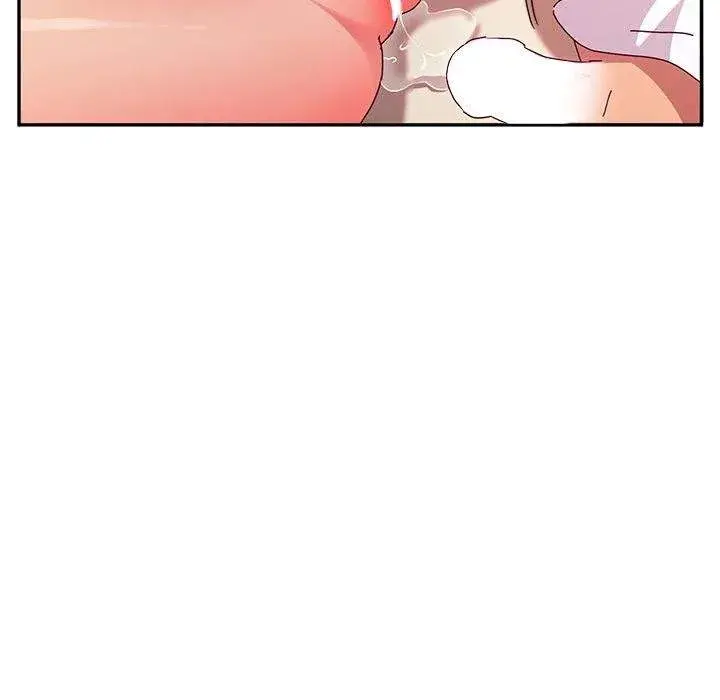 Twice The Love Chapter 48 - Page 160