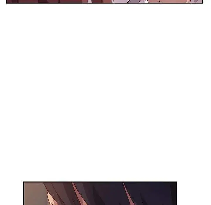 Twice The Love Chapter 48 - Page 162