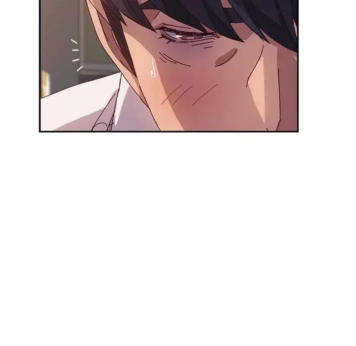 Twice The Love Chapter 48 - Page 163