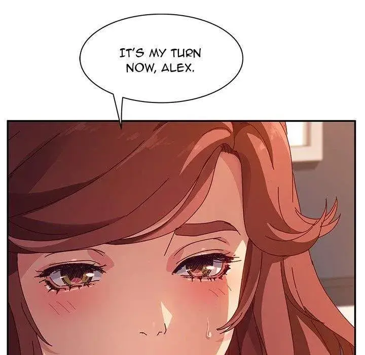 Twice The Love Chapter 48 - Page 164