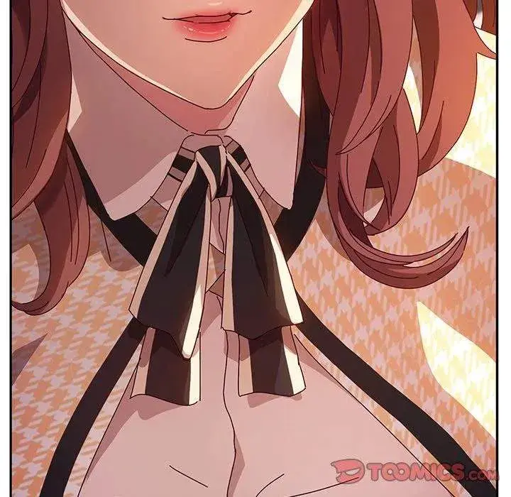 Twice The Love Chapter 48 - Page 165