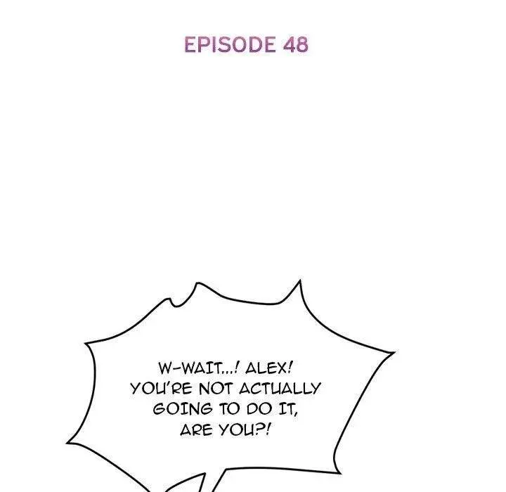 Twice The Love Chapter 48 - Page 18