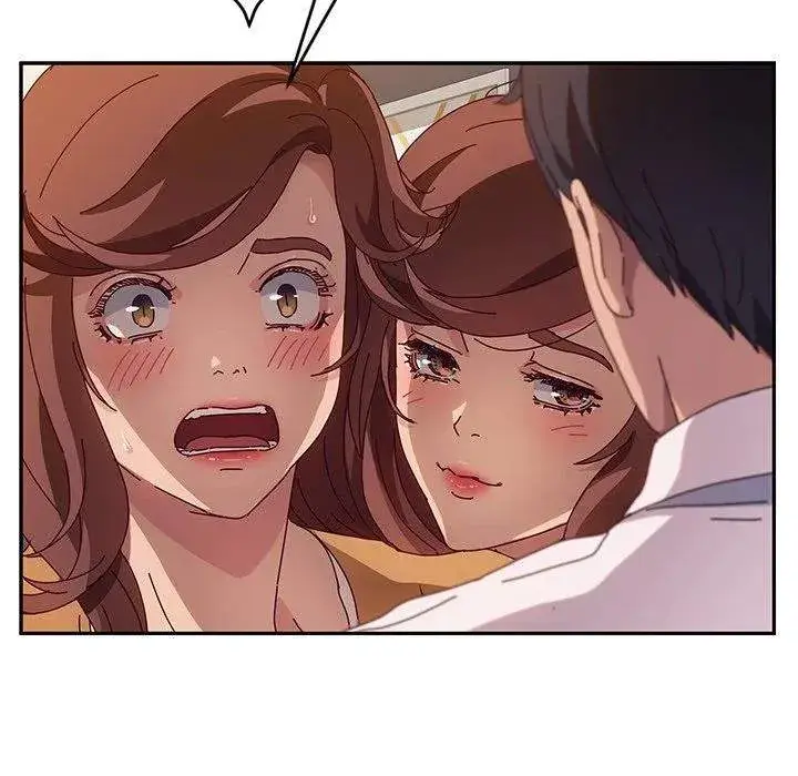 Twice The Love Chapter 48 - Page 19
