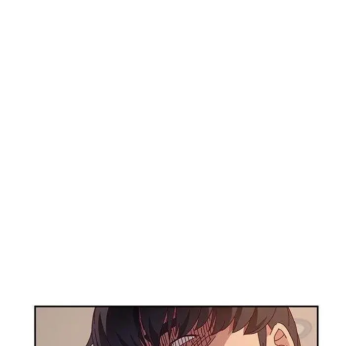 Twice The Love Chapter 48 - Page 20