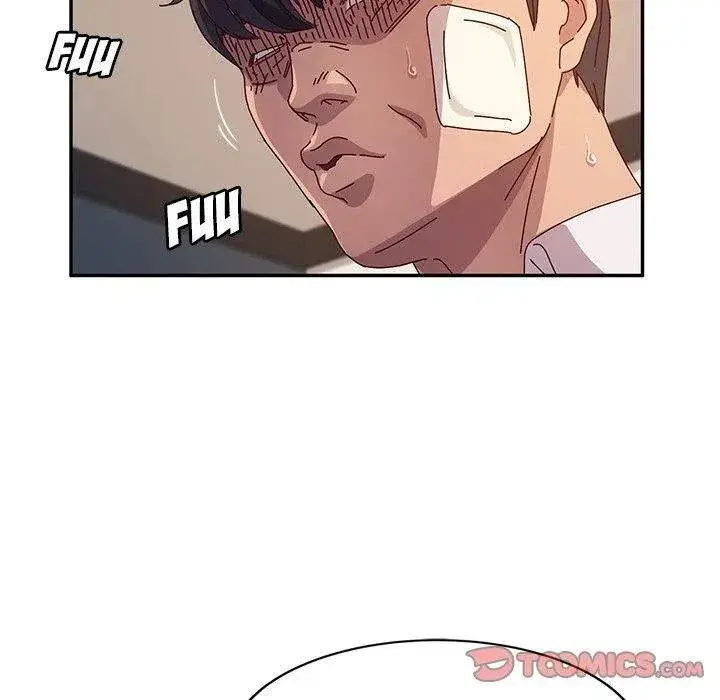 Twice The Love Chapter 48 - Page 21