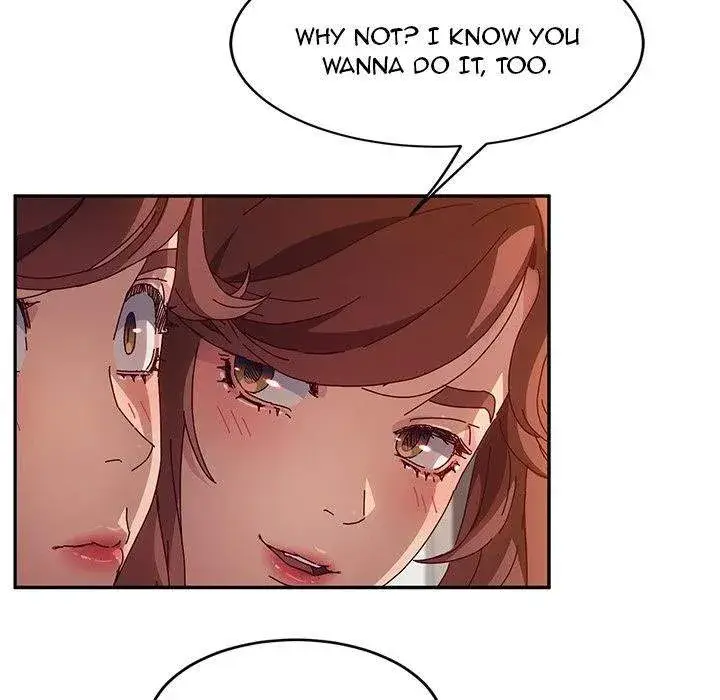 Twice The Love Chapter 48 - Page 22