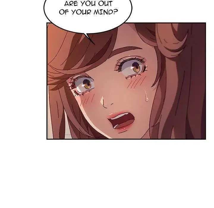 Twice The Love Chapter 48 - Page 23
