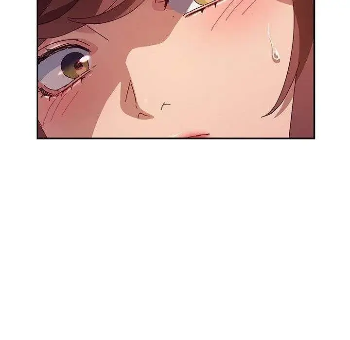 Twice The Love Chapter 48 - Page 29