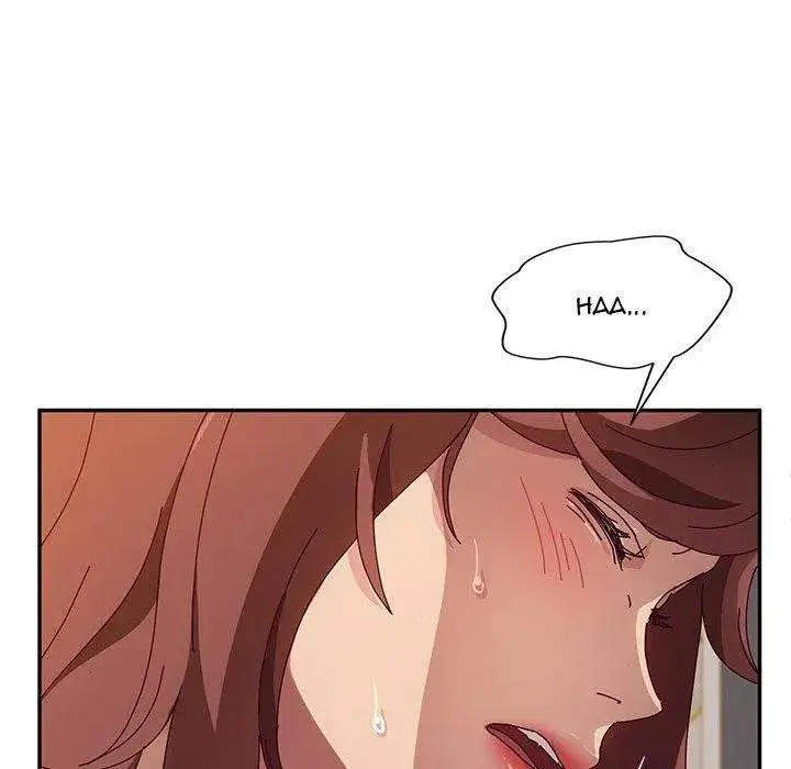 Twice The Love Chapter 48 - Page 32