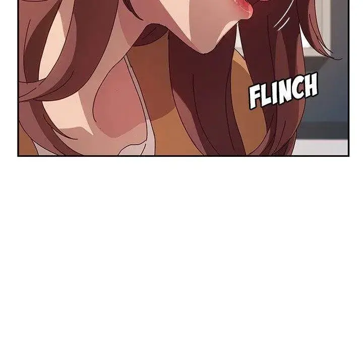 Twice The Love Chapter 48 - Page 33