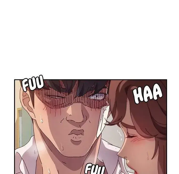 Twice The Love Chapter 48 - Page 34