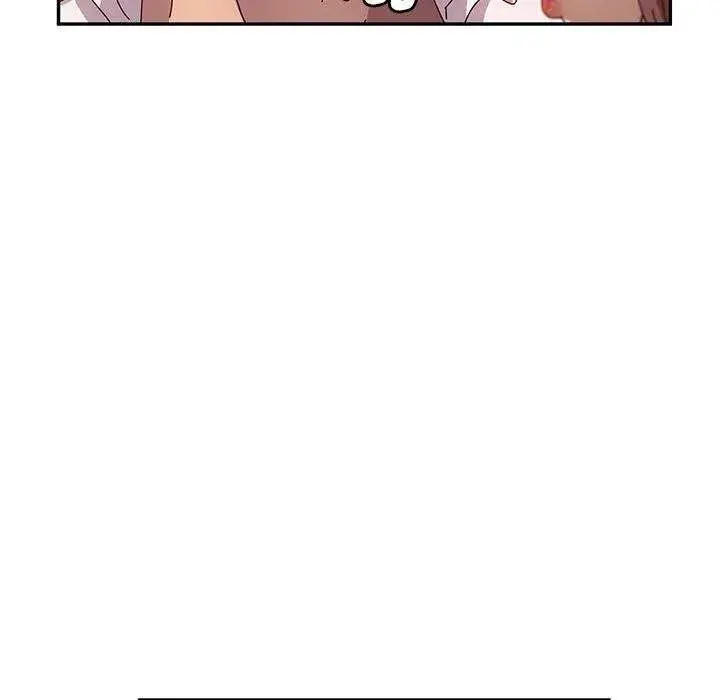 Twice The Love Chapter 48 - Page 35