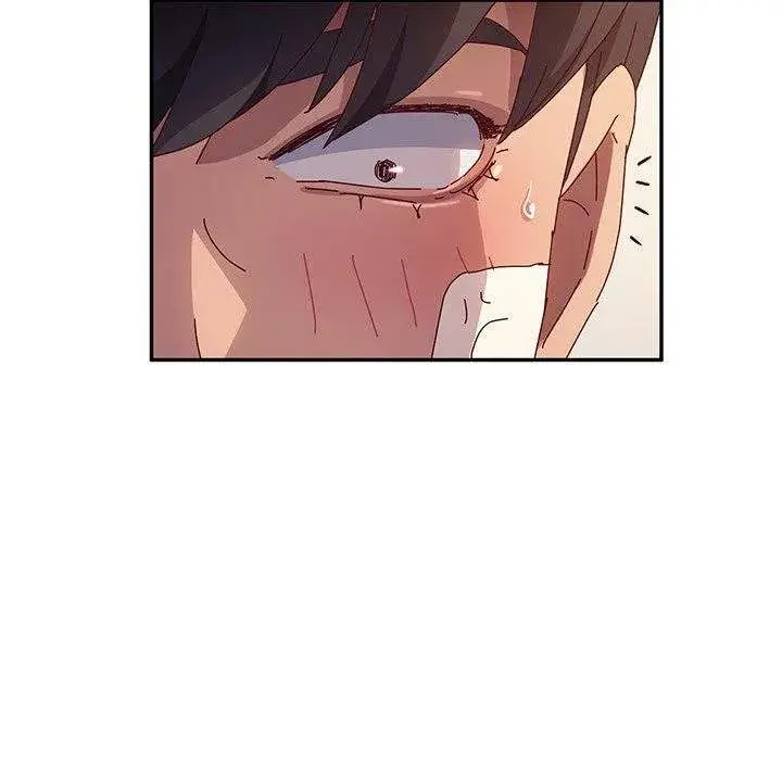 Twice The Love Chapter 48 - Page 36
