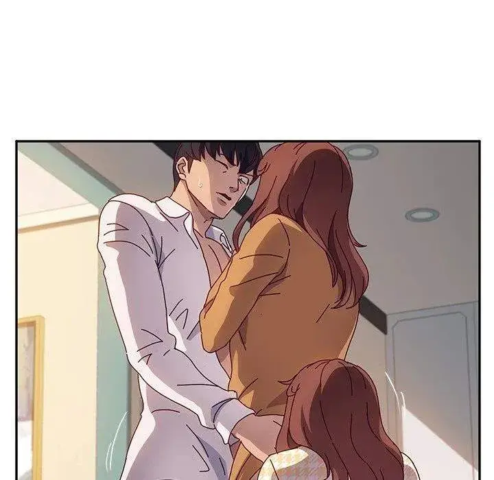 Twice The Love Chapter 48 - Page 37