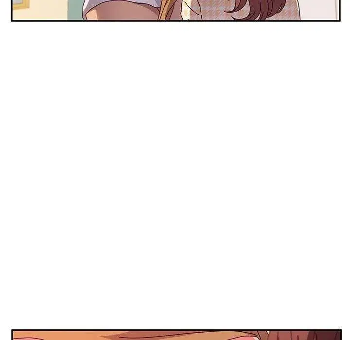 Twice The Love Chapter 48 - Page 38