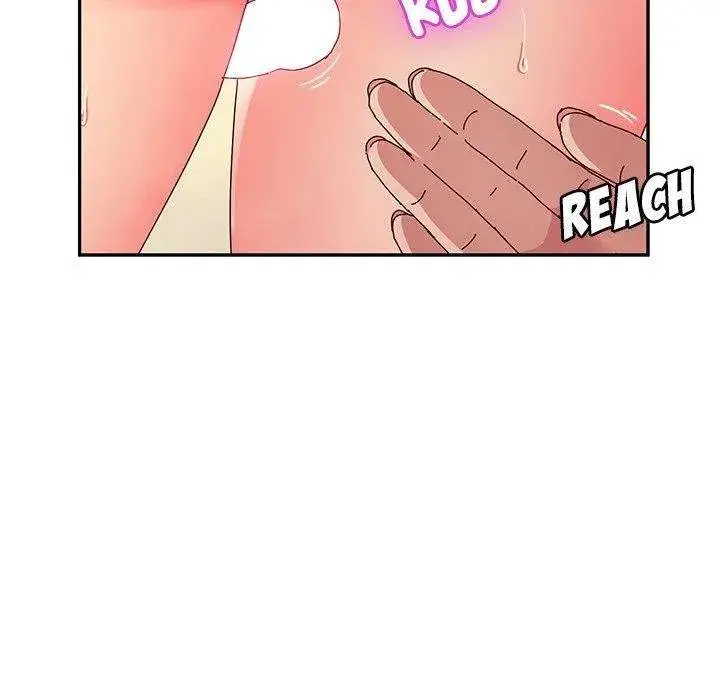 Twice The Love Chapter 48 - Page 41